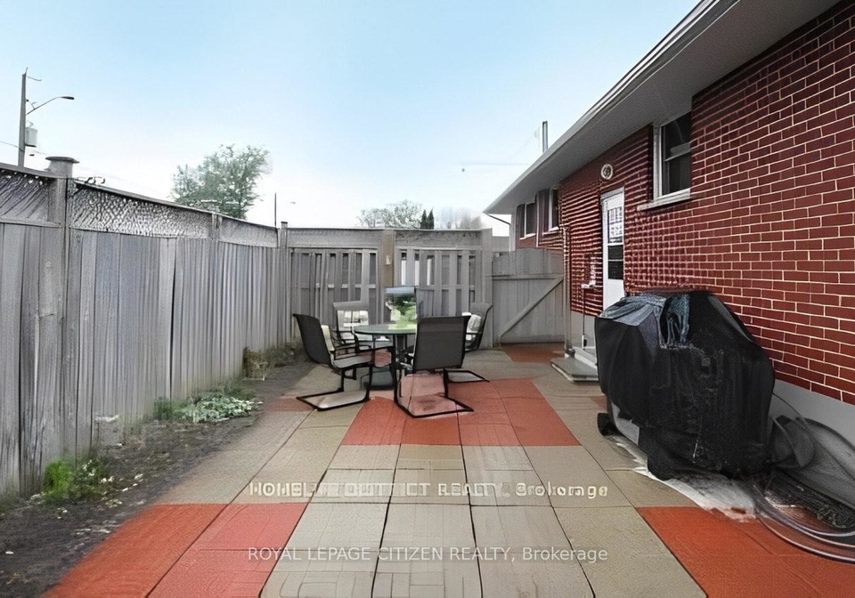 352-garden-court-oshawa-ontario-e12714714