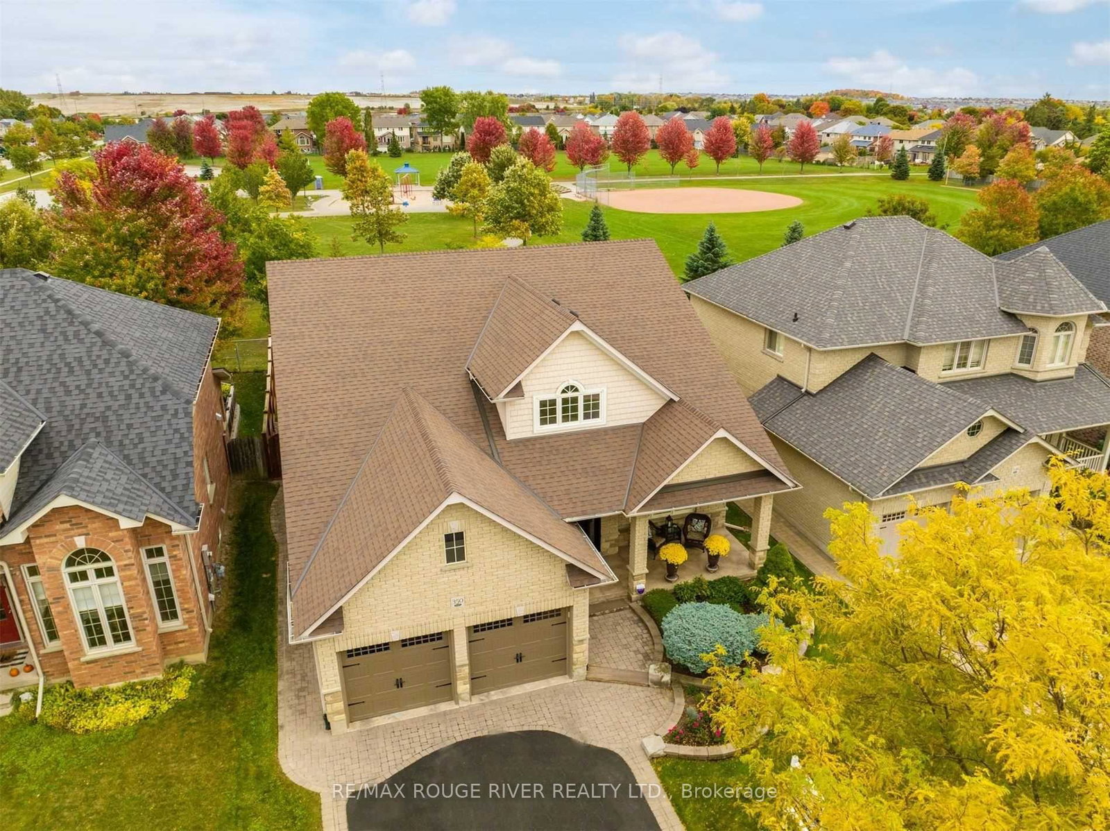 350-raike-drive-oshawa-ontario-e12714716