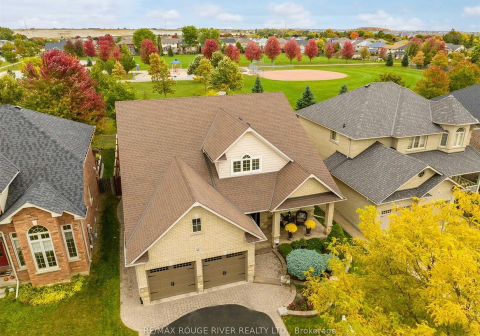 350-raike-drive-oshawa-ontario-e12714716