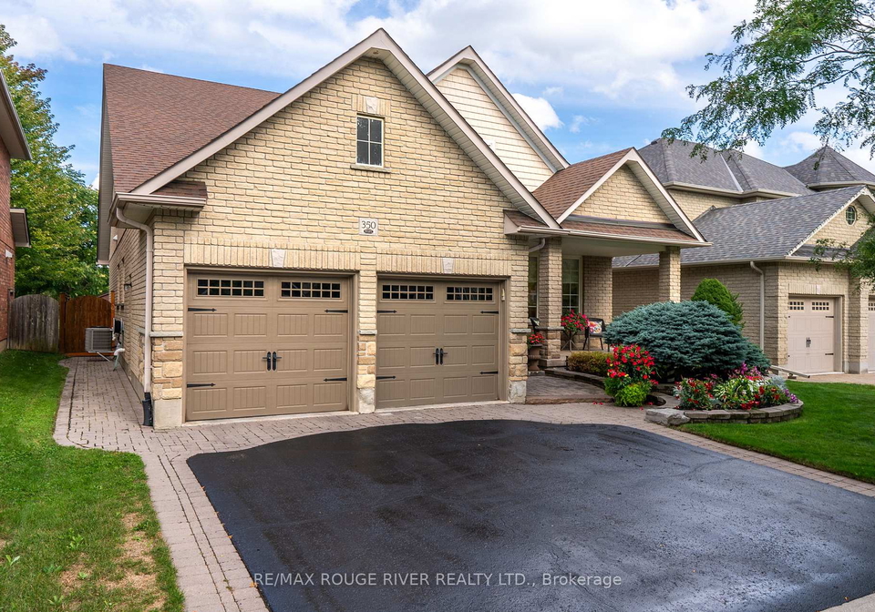 350-raike-drive-oshawa-ontario-e12714716