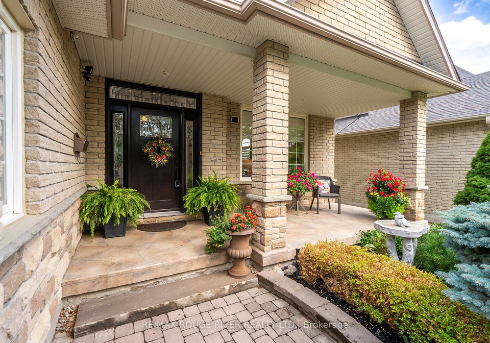 350-raike-drive-oshawa-ontario-e12714716