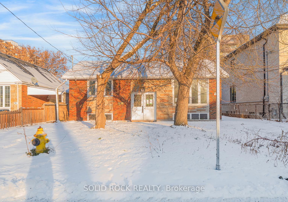 33-elfreda-boulevard-scarborough-ontario-e12714760