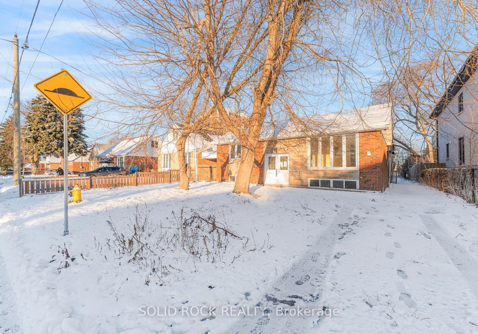 33-elfreda-boulevard-scarborough-ontario-e12714760