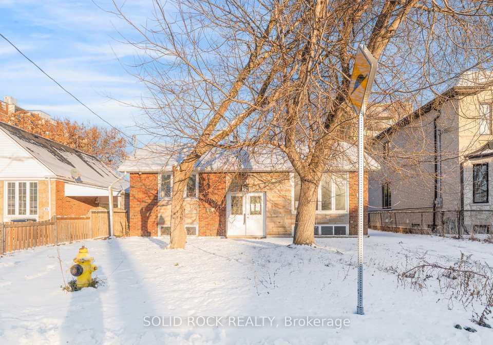 33-elfreda-boulevard-scarborough-ontario-e12714760