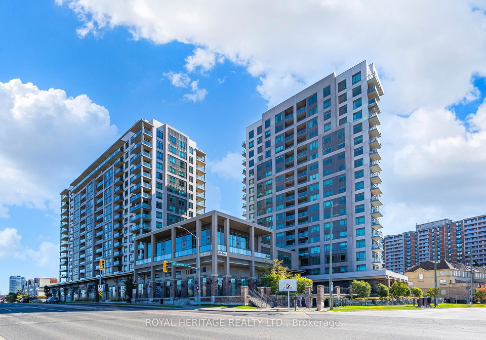 1235-bayly-street-pickering-ontario-e12714868