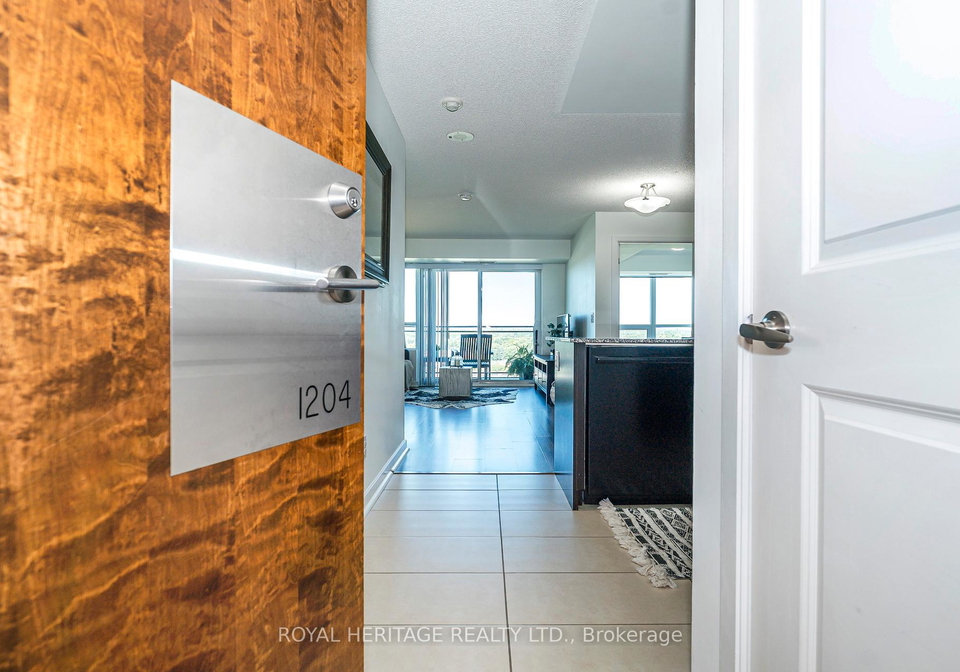 1235-bayly-street-pickering-ontario-e12714868