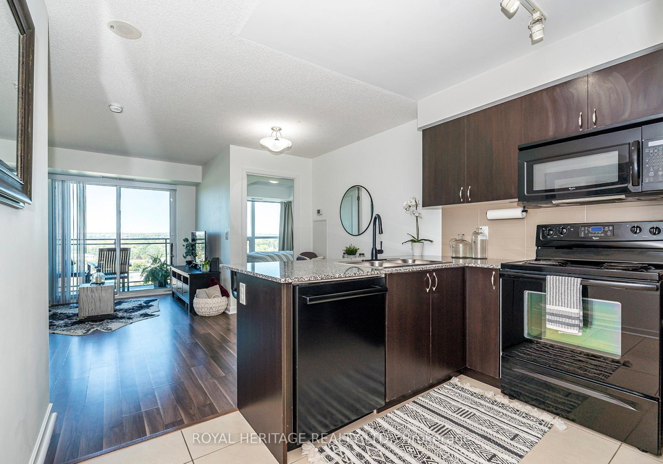 1235-bayly-street-pickering-ontario-e12714868