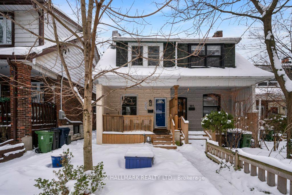 203-oakcrest-avenue-toronto-ontario-e12714872