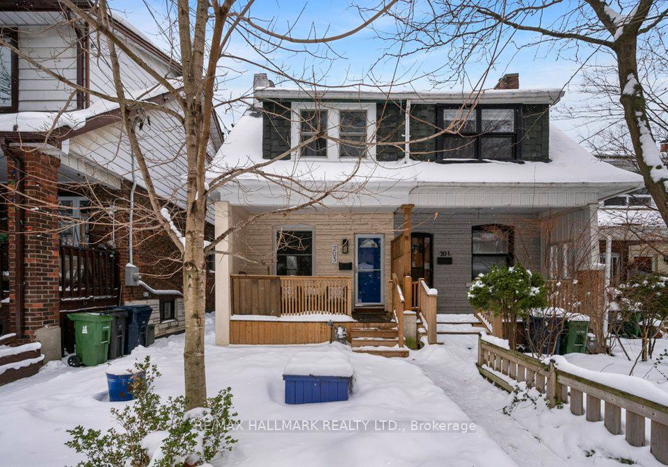 203-oakcrest-avenue-toronto-ontario-e12714872