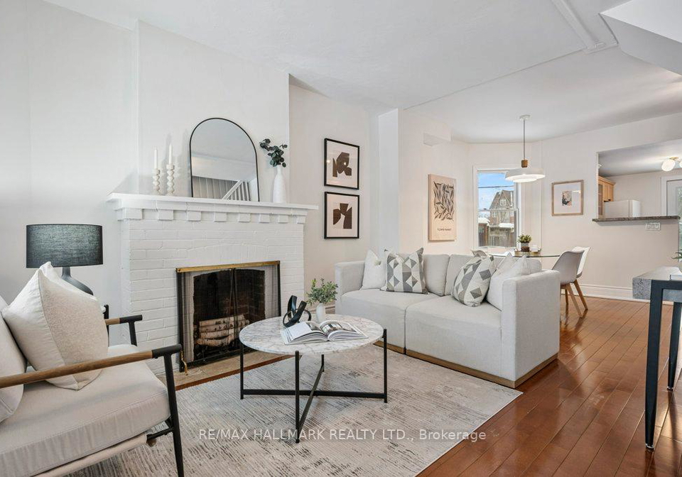 203-oakcrest-avenue-toronto-ontario-e12714872
