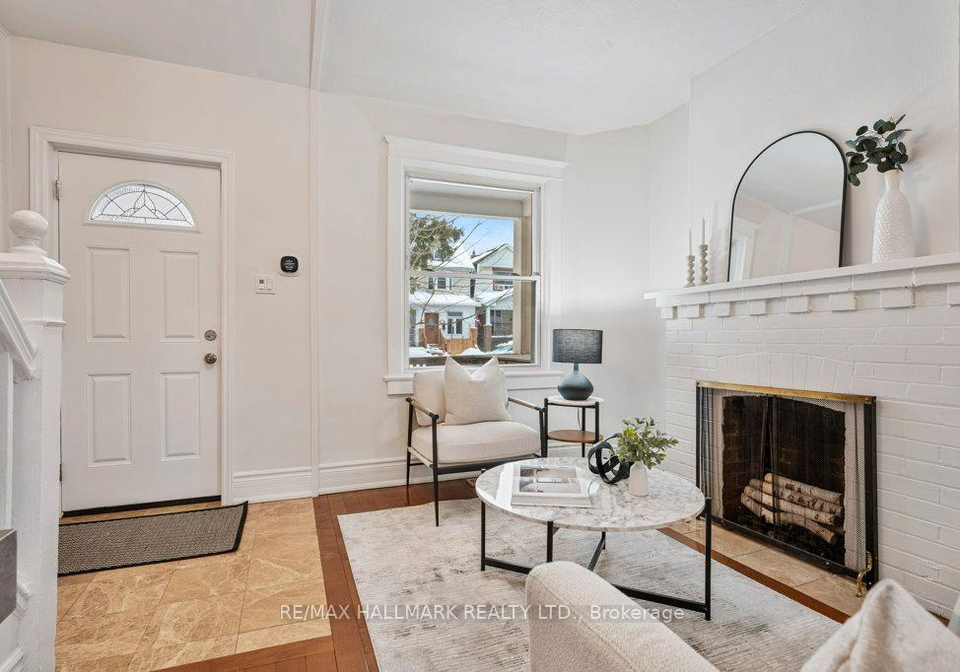 203-oakcrest-avenue-toronto-ontario-e12714872