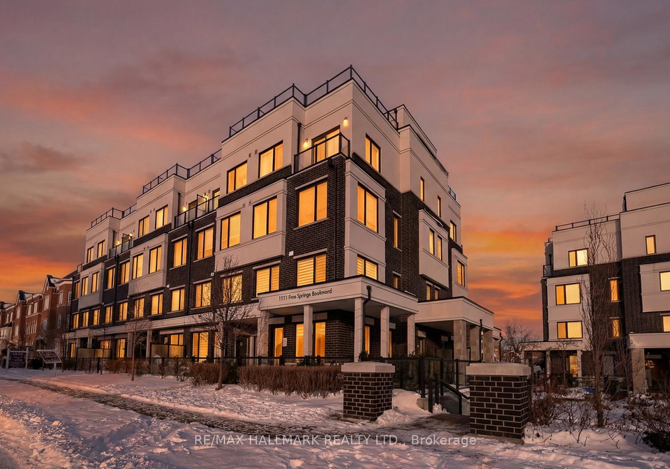 1711-pure-springs-boulevard-pickering-ontario-e12714944