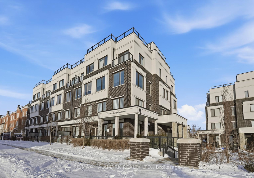 1711-pure-springs-boulevard-pickering-ontario-e12714944