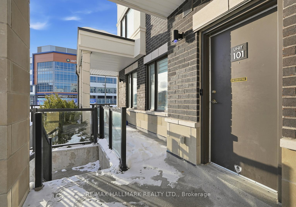 1711-pure-springs-boulevard-pickering-ontario-e12714944