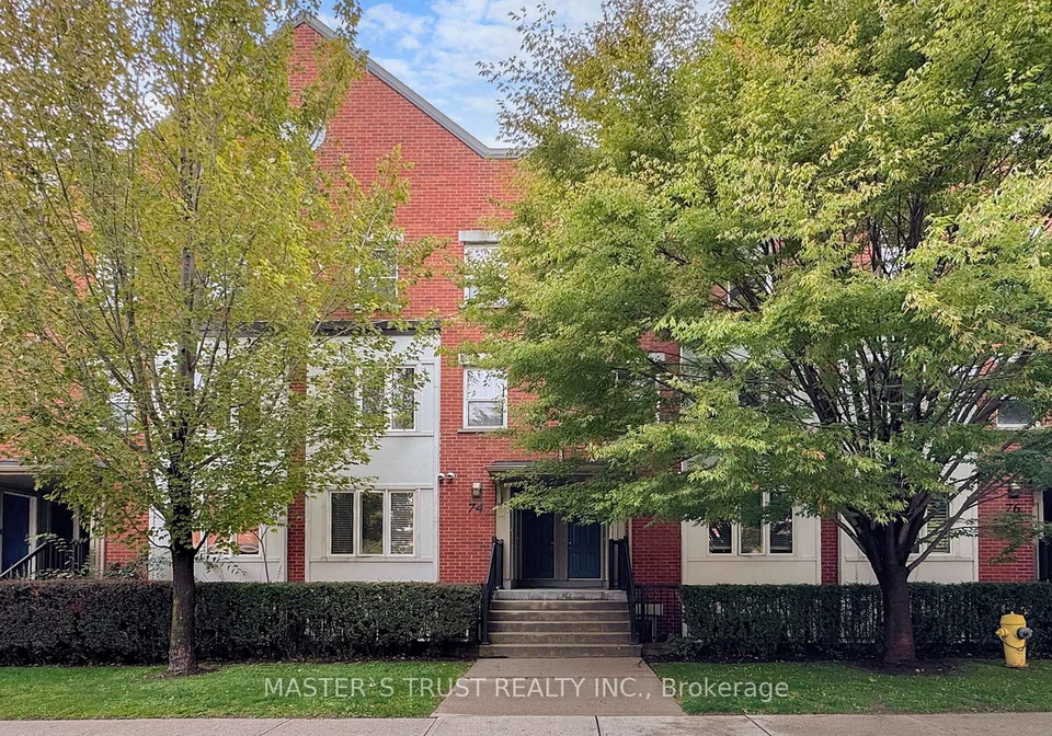 74-munro-street-toronto-ontario-e12715098
