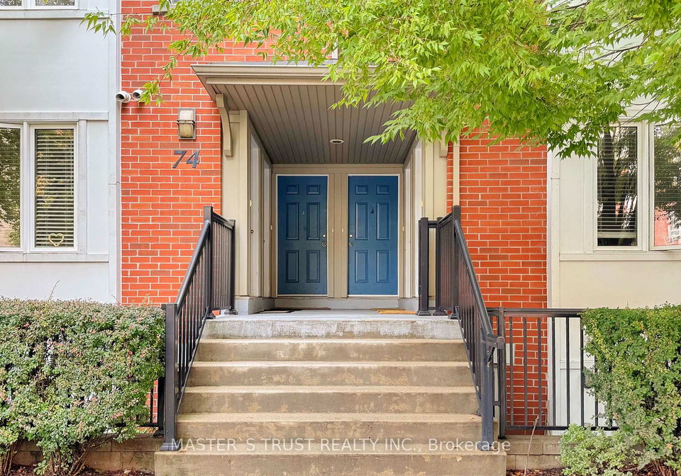 74-munro-street-toronto-ontario-e12715098