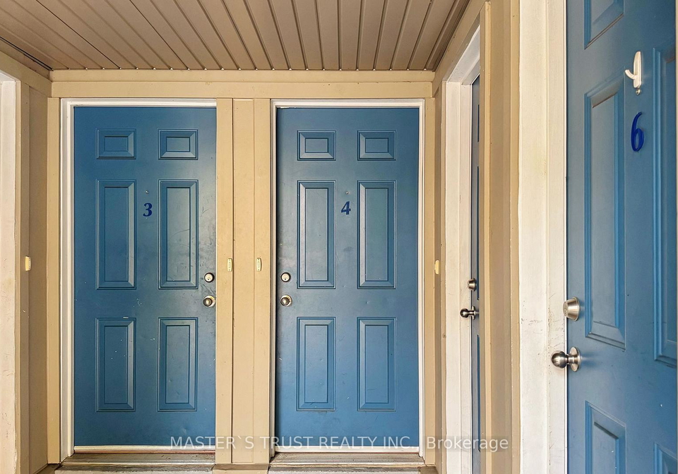 74-munro-street-toronto-ontario-e12715098