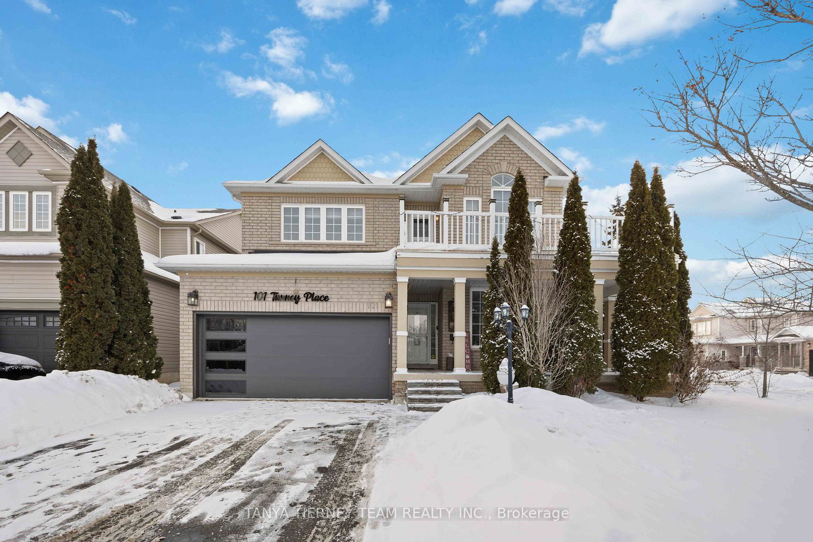 101-tunney-place-whitby-ontario-e12715124