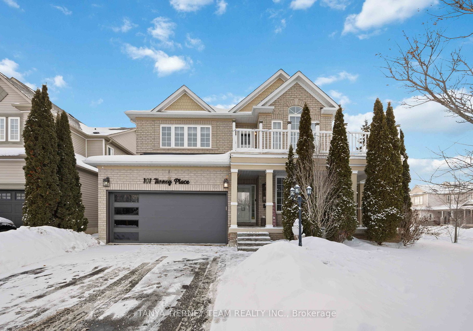 101-tunney-place-whitby-ontario-e12715124