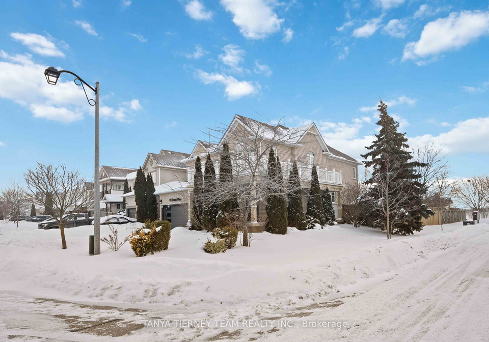 101-tunney-place-whitby-ontario-e12715124