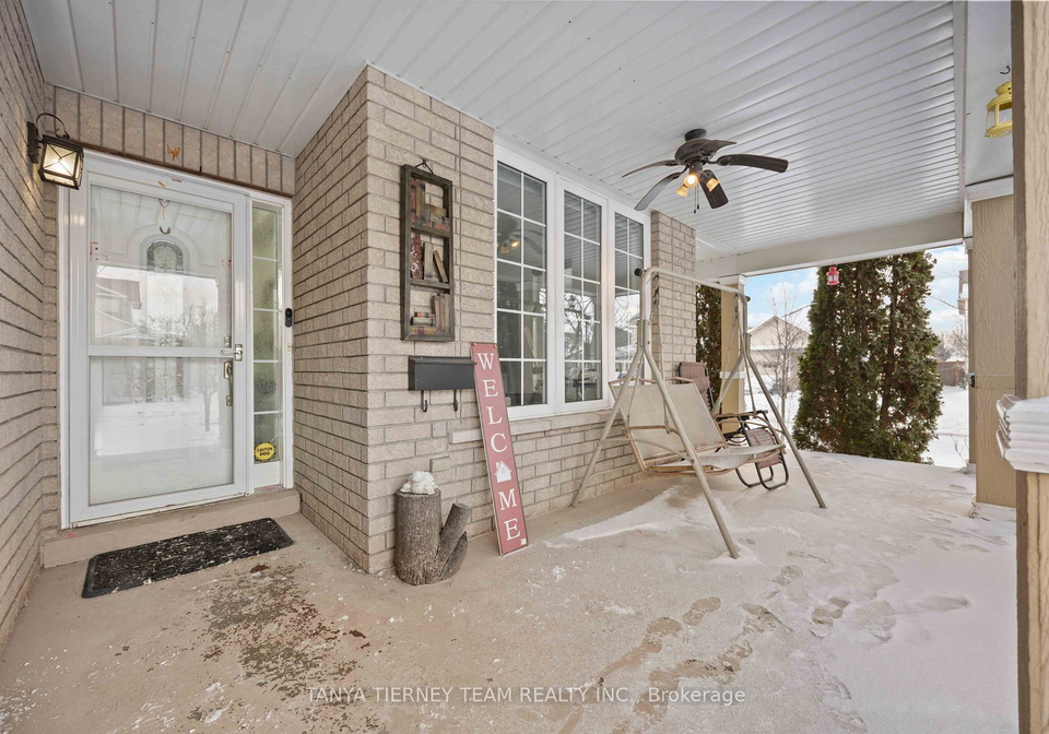 101-tunney-place-whitby-ontario-e12715124