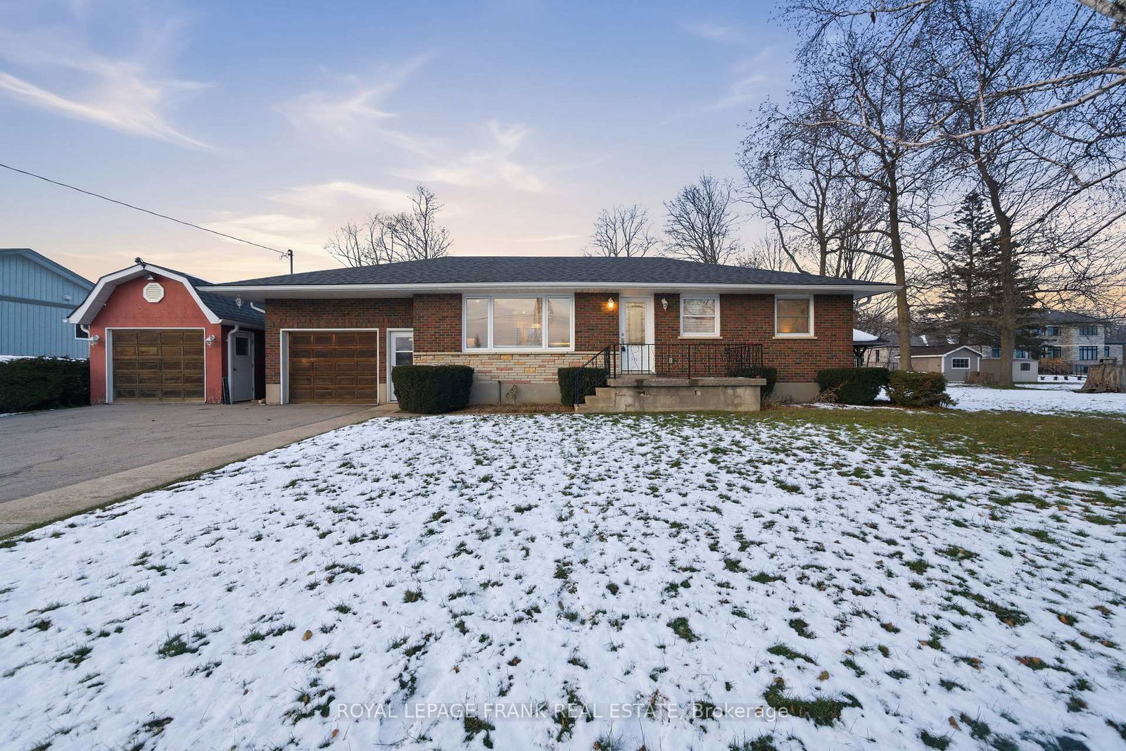 32-jones-avenue-clarington-ontario-e12715164