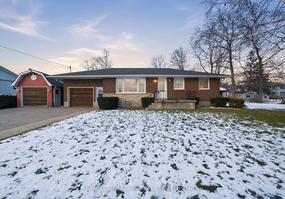 32-jones-avenue-clarington-ontario-e12715164