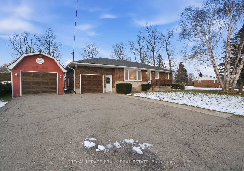 32-jones-avenue-clarington-ontario-e12715164