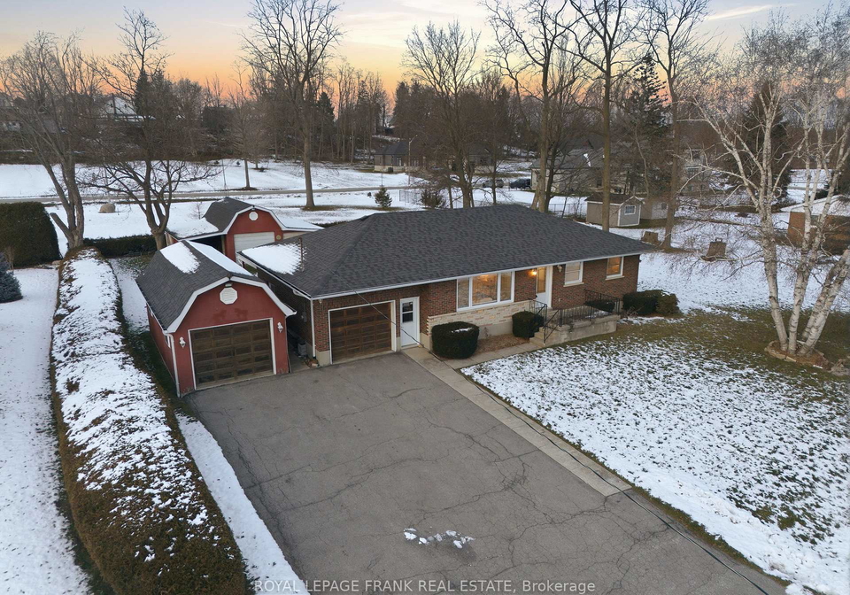 32-jones-avenue-clarington-ontario-e12715164