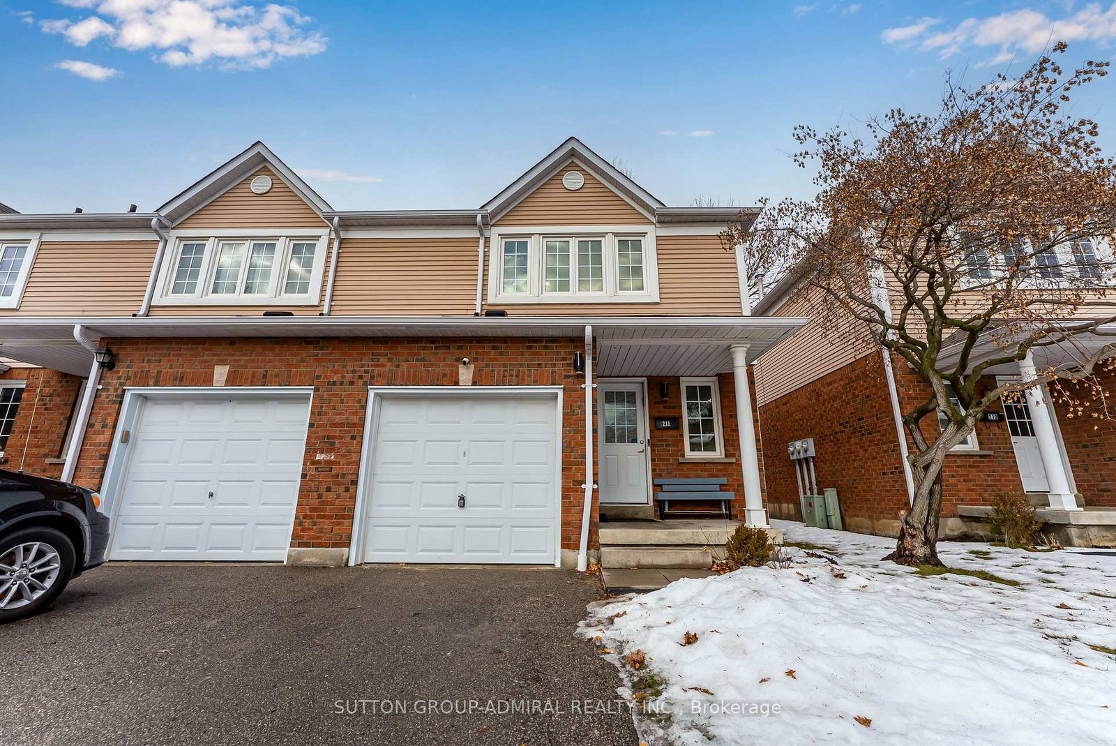 10-bassett-boulevard-whitby-ontario-e12715224