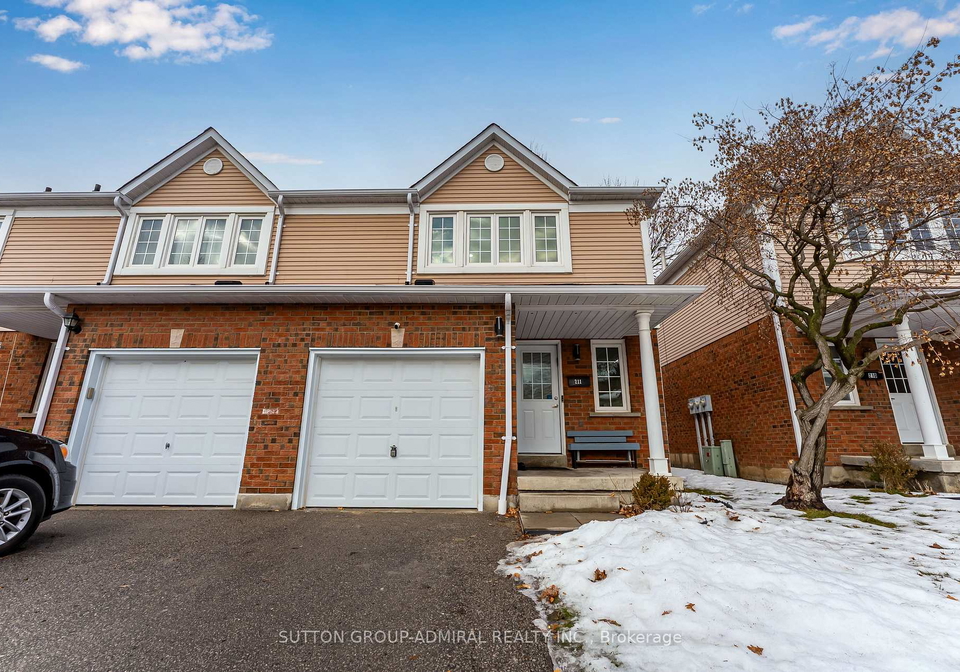10-bassett-boulevard-whitby-ontario-e12715224