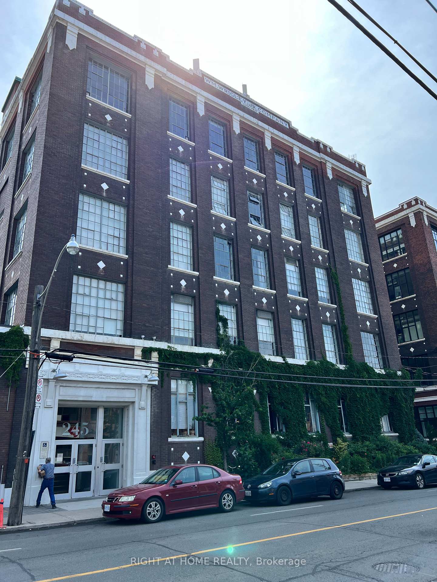 245-carlaw-avenue-toronto-ontario-e12715424