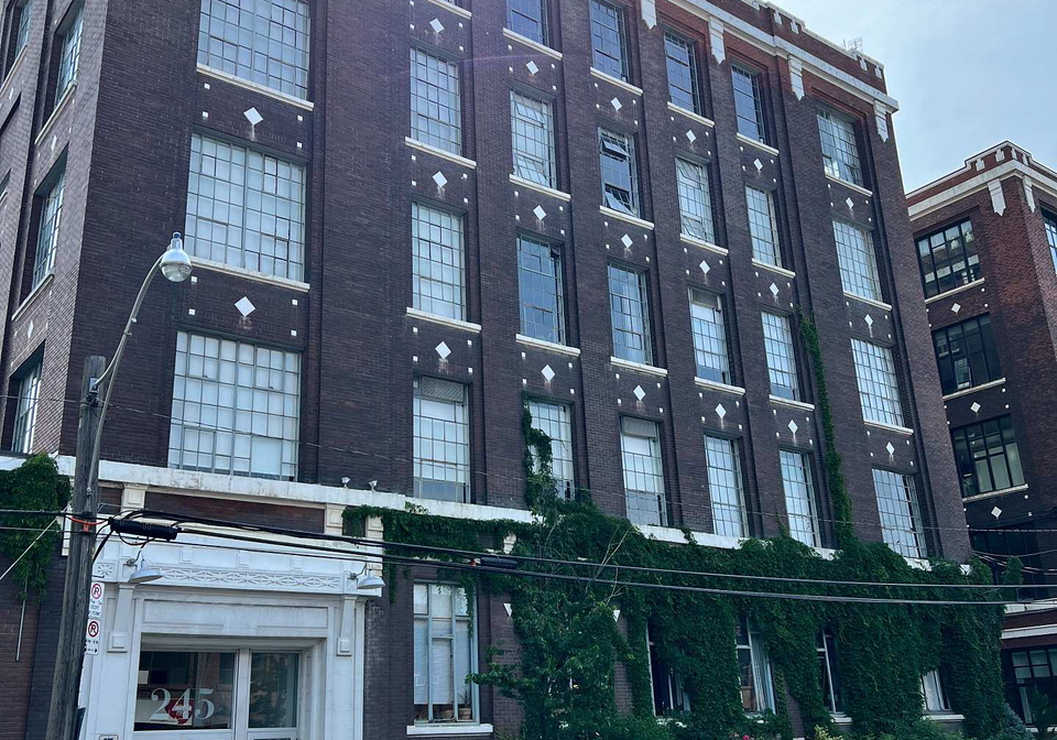 245-carlaw-avenue-toronto-ontario-e12715424