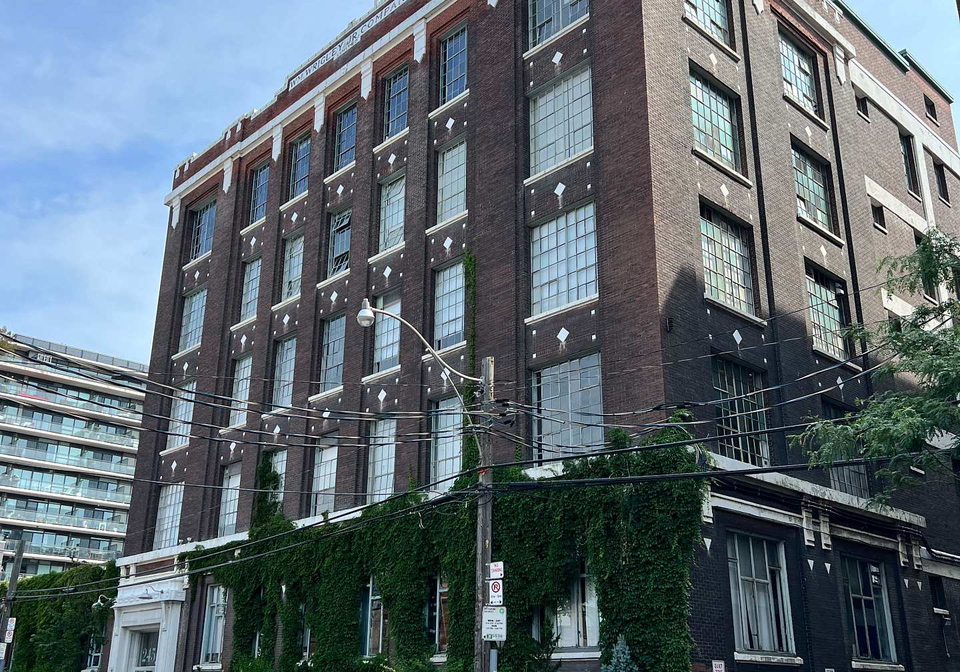 245-carlaw-avenue-toronto-ontario-e12715424