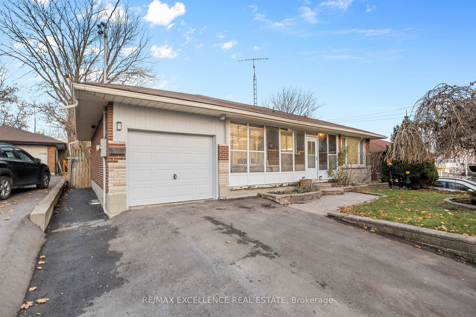 45-stevenson-road-n-oshawa-ontario-e12715436