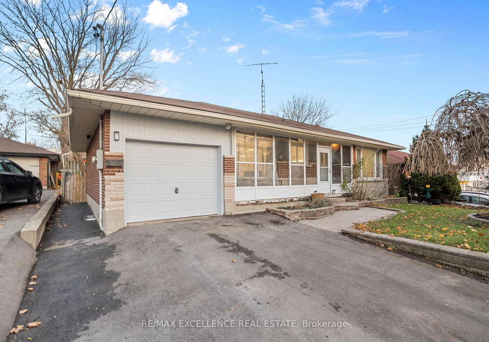 45-stevenson-road-n-oshawa-ontario-e12715436