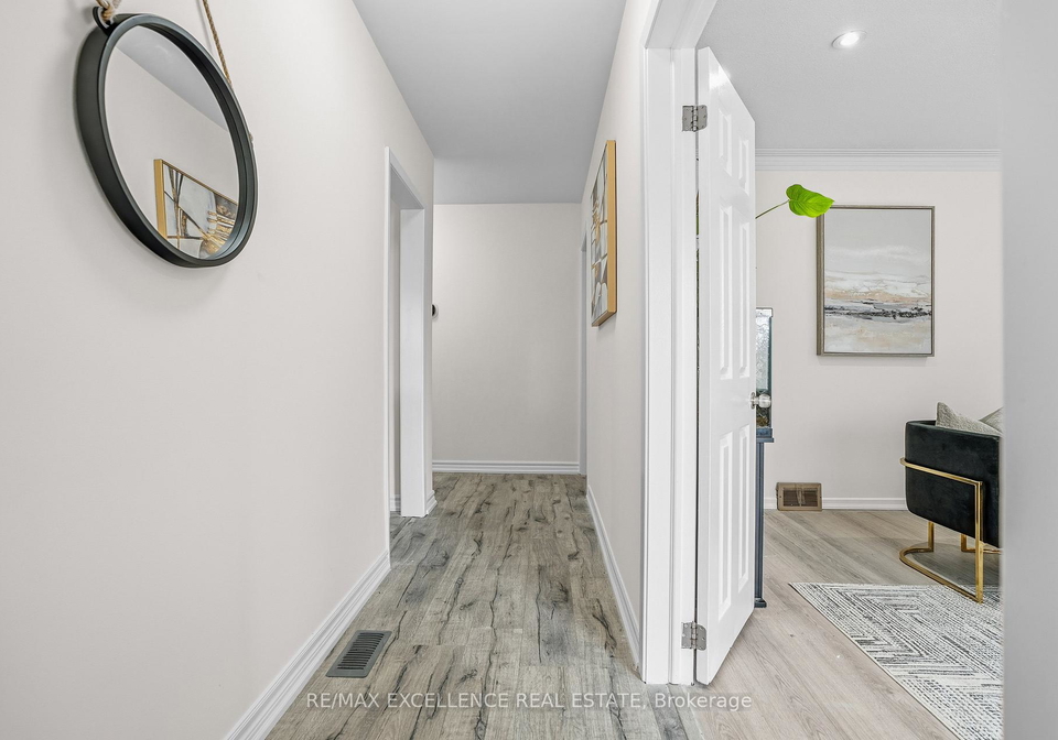 45-stevenson-road-n-oshawa-ontario-e12715436