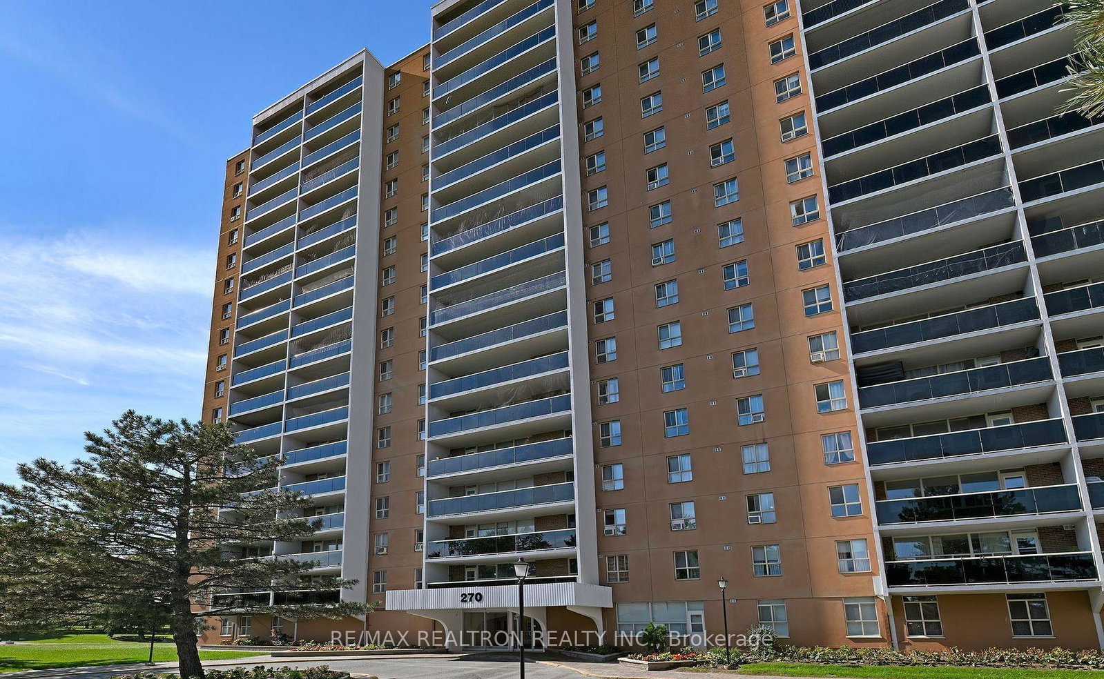 270-palmdale-drive-scarborough-ontario-e12715506