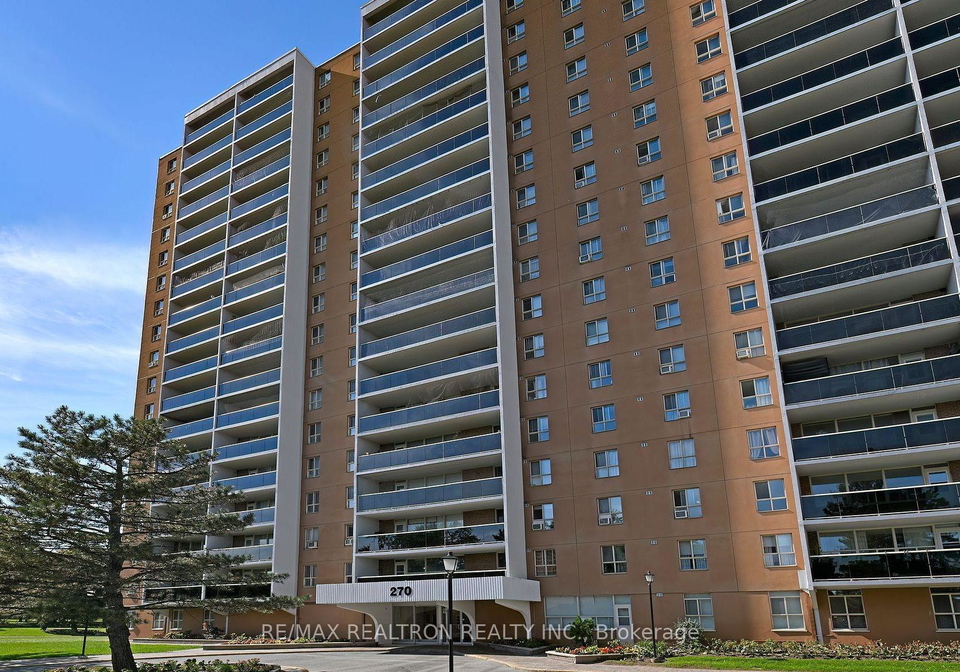 270-palmdale-drive-scarborough-ontario-e12715506