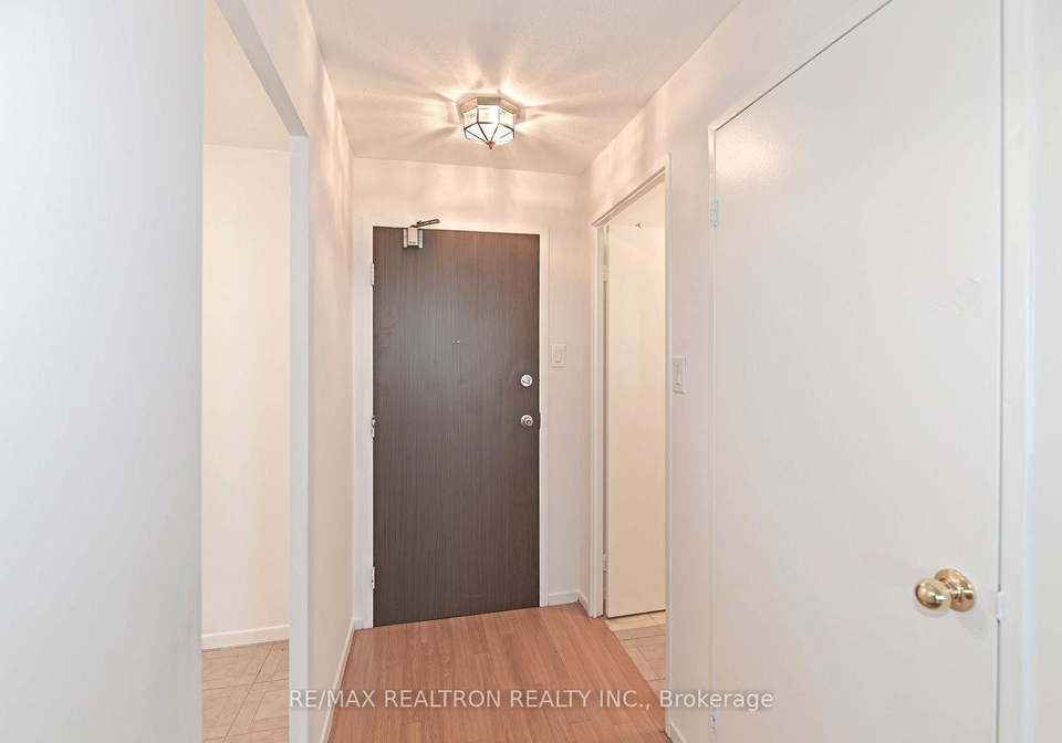 270-palmdale-drive-scarborough-ontario-e12715506
