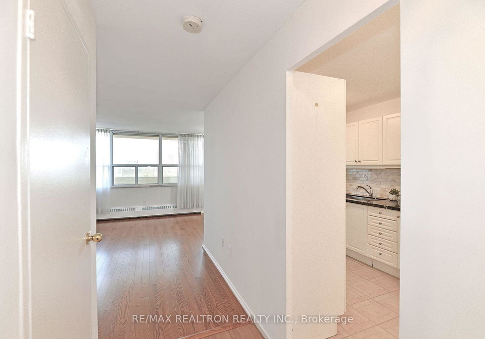 270-palmdale-drive-scarborough-ontario-e12715506