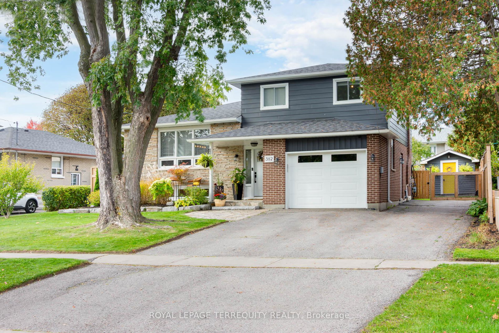382-nipigon-street-n-oshawa-ontario-e12715508