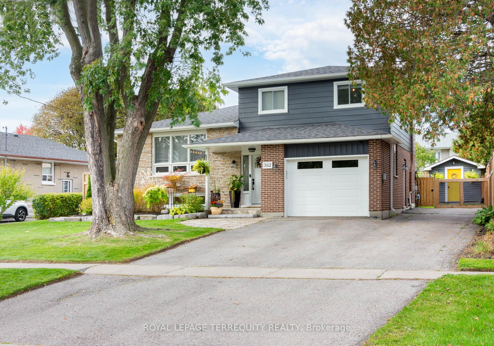 382-nipigon-street-n-oshawa-ontario-e12715508
