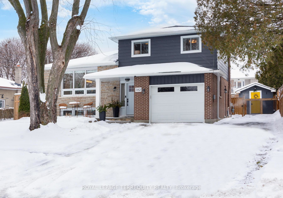 382-nipigon-street-n-oshawa-ontario-e12715508