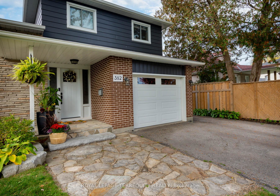 382-nipigon-street-n-oshawa-ontario-e12715508