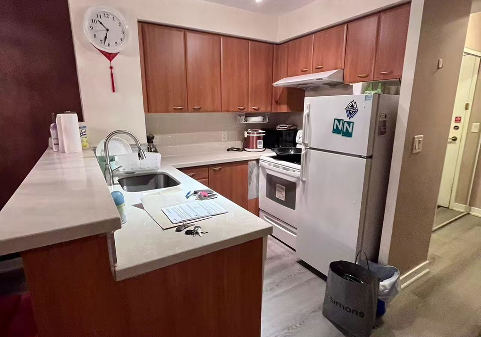 38-lee-centre-drive-scarborough-ontario-e12715524