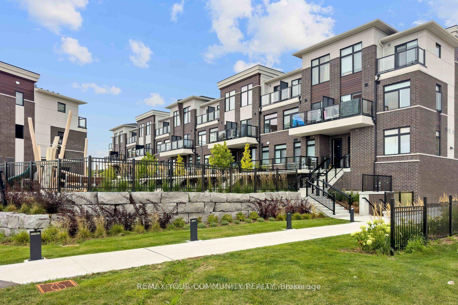 755-omega-drive-pickering-ontario-e12715576