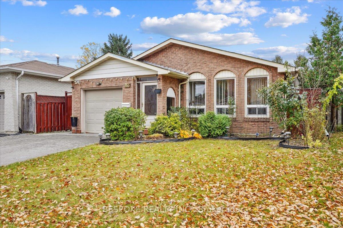 83-amanda-drive-scarborough-ontario-e12715768