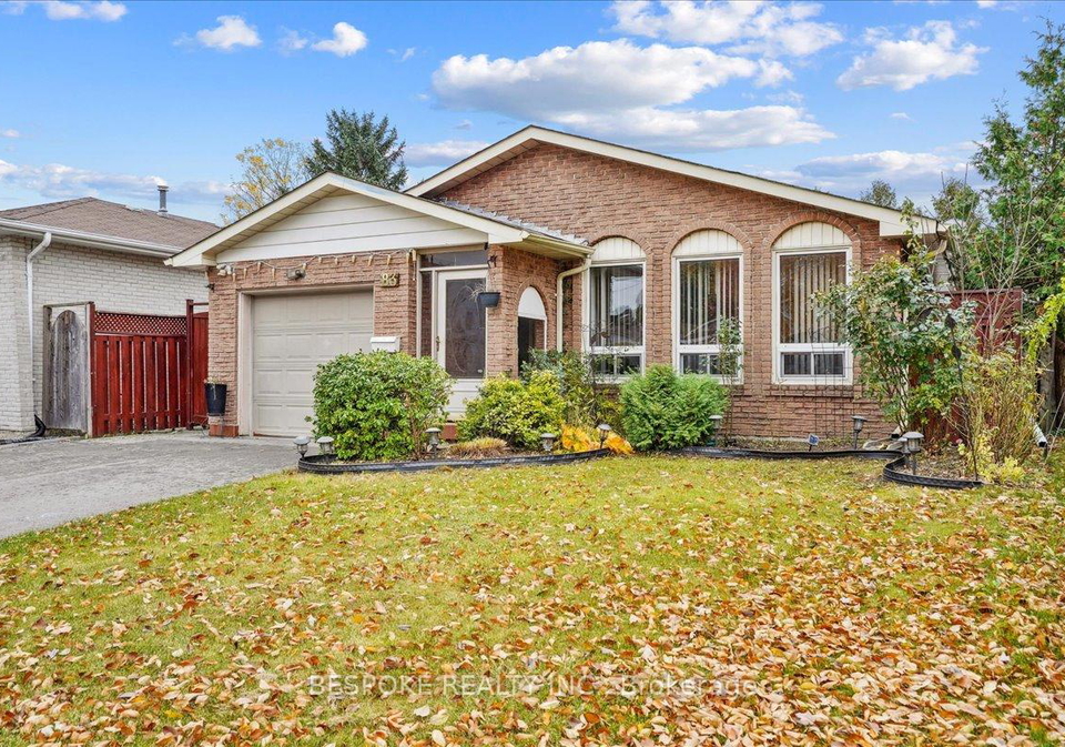 83-amanda-drive-scarborough-ontario-e12715768