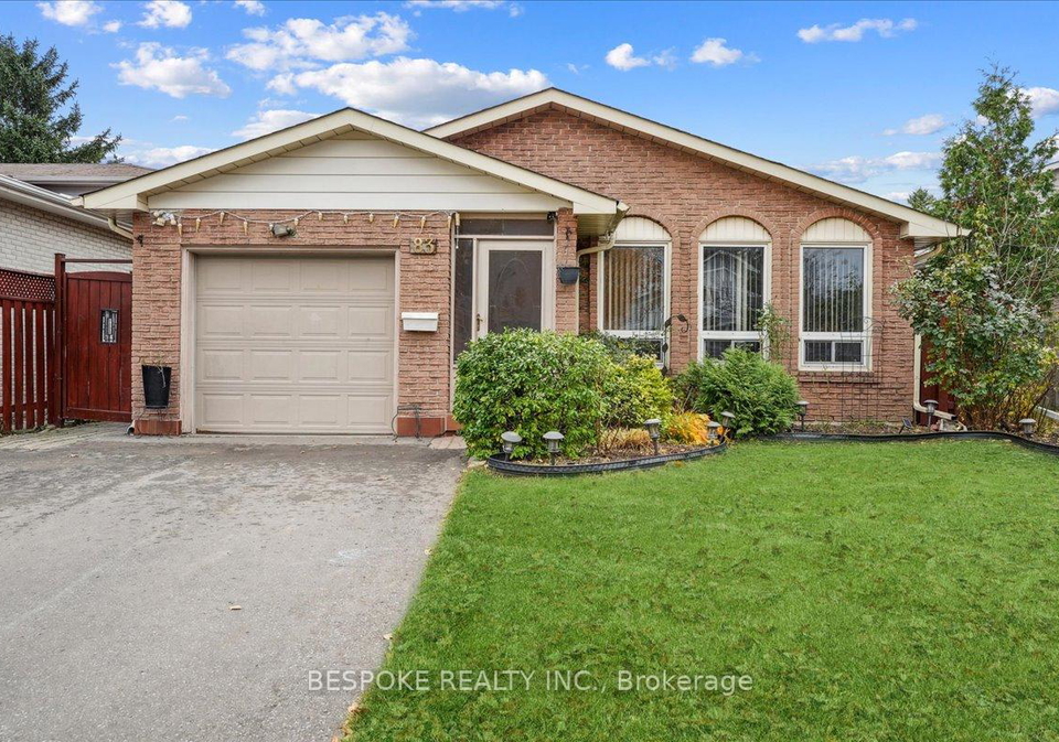 83-amanda-drive-scarborough-ontario-e12715768